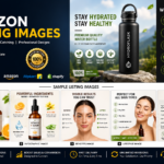 Amazon Product Listing Description and Copywriting Services That Increase Sales At 2026 Amazon Product Listing