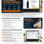 Amazon Product Listing Description and Copywriting Services That Increase Sales At 2026 ChatGPT Image May 29, 2026, 10_19_13 AM