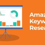 Amazon Product Listing Description and Copywriting Services That Increase Sales At 2026 listing3