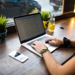 Amazon Product Listing Description and Copywriting Services That Increase Sales At 2026 llisting 9