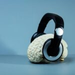 The Brain Song In 2026 : Activate Your Brainwaves For A Sharper, Healthier Mind Song 150x150