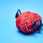 The Brain Song In 2026 : Activate Your Brainwaves For A Sharper, Healthier Mind Song 3 150x150