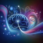 The Brain Song In 2026 : Activate Your Brainwaves For A Sharper, Healthier Mind Song 4 150x150