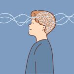 The Brain Song In 2026 : Activate Your Brainwaves For A Sharper, Healthier Mind Song 6 150x150
