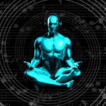 The Brain Song In 2026 : Activate Your Brainwaves For A Sharper, Healthier Mind Song 7 1 150x150