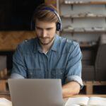 The Brain Song In 2026 : Activate Your Brainwaves For A Sharper, Healthier Mind Song 8 150x150